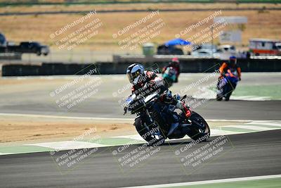 media/Sep-07-2025-TrackXperience (Sun) [[ee17e62fad]]/Level 2/Session 4 (Lower Chicane)/